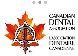 Canadian dental association