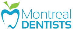 montreal-dentists-logo
