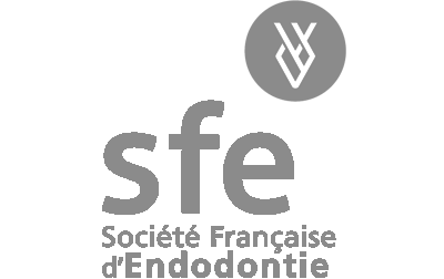 Société Française d'endodontie